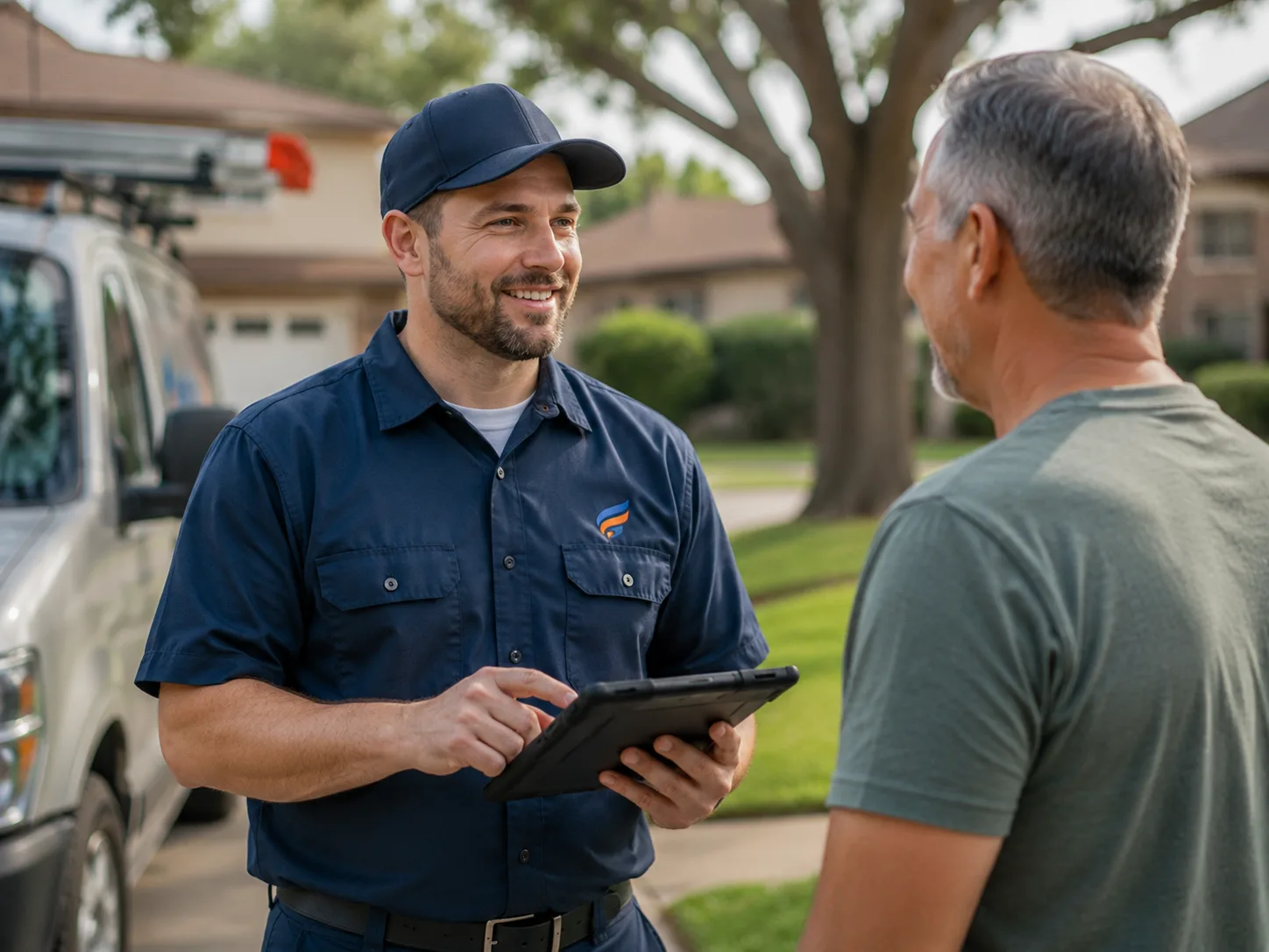 Emergency Plumber Near Me Safford, AZ FAQs